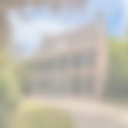 Huurwoning Foto #0 te huur bij Huurstunt