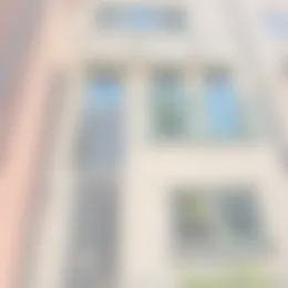 Huurwoning Foto #0 te huur bij Huurstunt