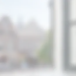 Foto #10 Appartement Gedempte Oude Gracht Haarlem