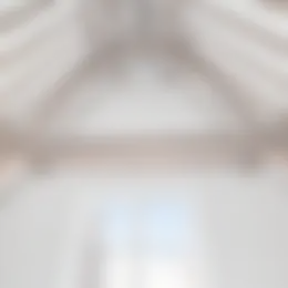 Foto #48 Appartement Gedempte Oude Gracht Haarlem