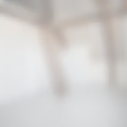 Foto #34 Appartement Gedempte Oude Gracht Haarlem