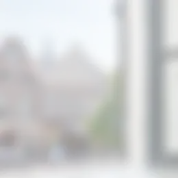 Foto #10 Appartement Gedempte Oude Gracht Haarlem