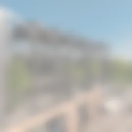 Appartement Foto #0 te huur bij Huurstunt