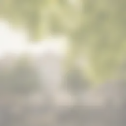 Huurwoning Foto #0 te huur bij Huurstunt