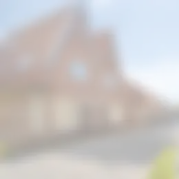 Huurwoning Foto #0 te huur bij Huurstunt