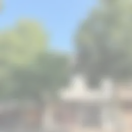 Appartement Foto #0 te huur bij Huurstunt