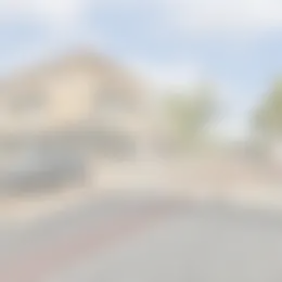 Appartement Foto #0 te huur bij Huurstunt