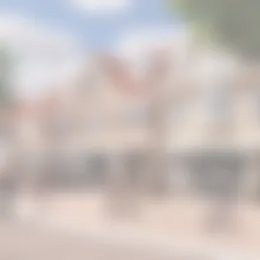 Appartement Foto #0 te huur bij Huurstunt