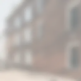 Huurwoning Foto #0 te huur bij Huurstunt