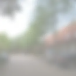 Huurwoning Foto #0 te huur bij Huurstunt