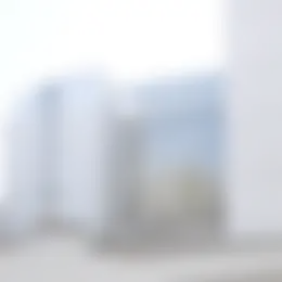 Appartement Foto #0 te huur bij Huurstunt
