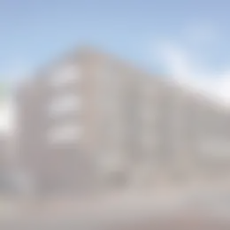 Appartement Foto #0 te huur bij Huurstunt