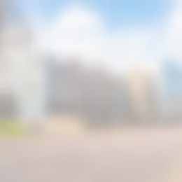 Appartement Foto #0 te huur bij Huurstunt