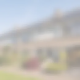 Huurwoning Foto #0 te huur bij Huurstunt