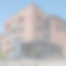Appartement Foto #0 te huur bij Huurstunt