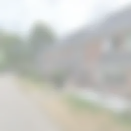 Huurwoning Foto #0 te huur bij Huurstunt