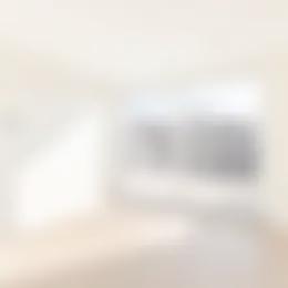Foto #2 Appartement Tesselsestraat Den Haag