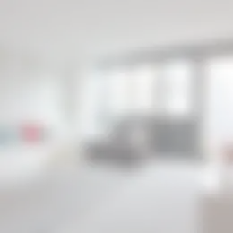 Foto #2 Appartement Prins Bernhardlaan Alphen aan den Rijn