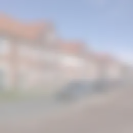 Appartement Foto #0 te huur bij Huurstunt