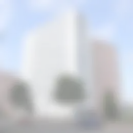 Appartement Foto #0 te huur bij Huurstunt