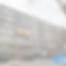 Appartement Foto #0 te huur bij Huurstunt