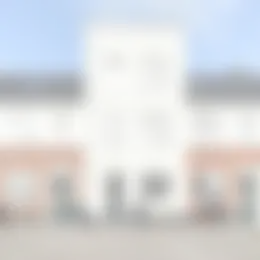 Huurwoning Foto #0 te huur bij Huurstunt