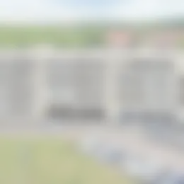 Appartement Foto #0 te huur bij Huurstunt