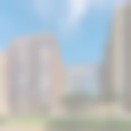 Appartement Foto #0 te huur bij Huurstunt