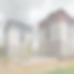 Appartement Foto #0 te huur bij Huurstunt