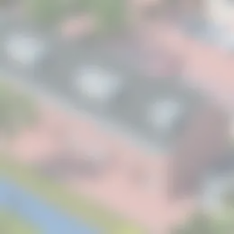 Huurwoning Foto #0 te huur bij Huurstunt