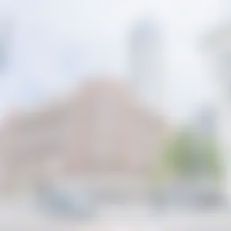 Appartement Foto #0 te huur bij Huurstunt