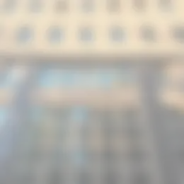 Appartement Foto #0 te huur bij Huurstunt