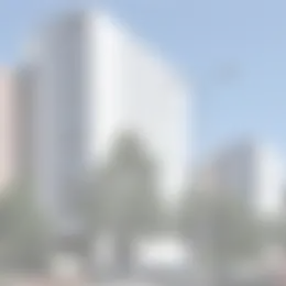 Appartement Foto #0 te huur bij Huurstunt