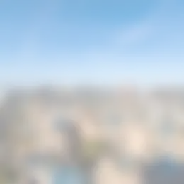 Appartement Foto #0 te huur bij Huurstunt