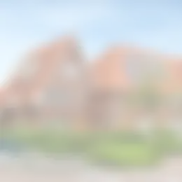 Huurwoning Foto #0 te huur bij Huurstunt