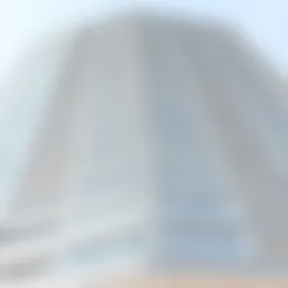 Appartement Foto #0 te huur bij Huurstunt