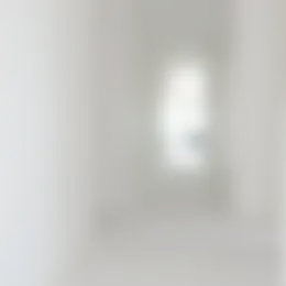 Foto #1 Appartement Van Randwijkstraat Leiden