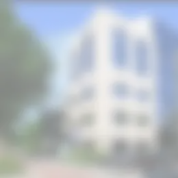Appartement Foto #0 te huur bij Huurstunt