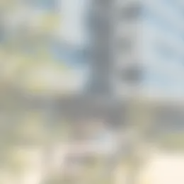 Appartement Foto #0 te huur bij Huurstunt