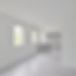 Appartement Foto #0 te huur bij Huurstunt