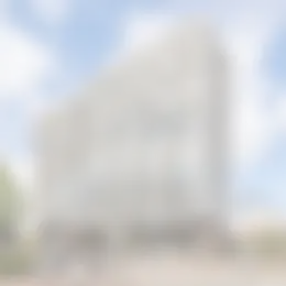 Appartement Foto #0 te huur bij Huurstunt