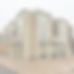 Appartement Foto #0 te huur bij Huurstunt