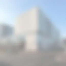 Appartement Foto #0 te huur bij Huurstunt