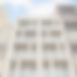 Appartement Foto #0 te huur bij Huurstunt