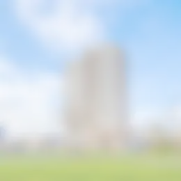Appartement Foto #0 te huur bij Huurstunt