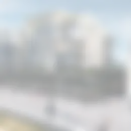 Appartement Foto #0 te huur bij Huurstunt