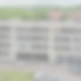 Appartement Foto #0 te huur bij Huurstunt