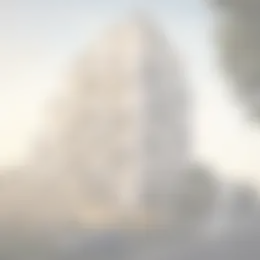 Appartement Foto #0 te huur bij Huurstunt