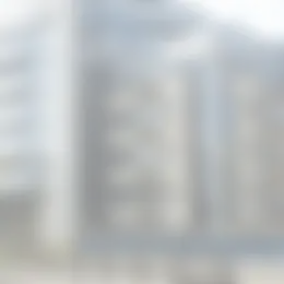 Appartement Foto #0 te huur bij Huurstunt