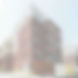 Foto #4 Appartement Betuwestraat Den Haag